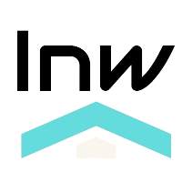 inw logo